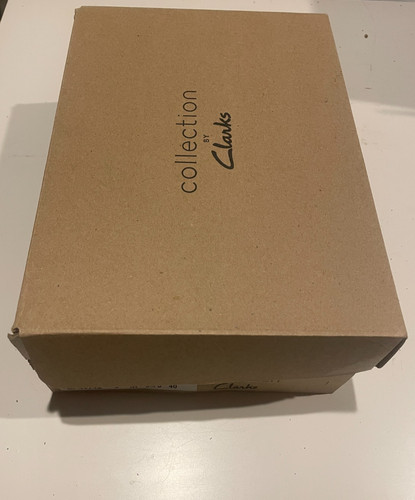 Sandali clarks jillian - clarks,