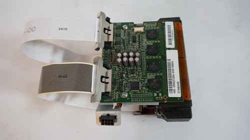 Xerox colorqube 9201 9202 9203 - xerox, 9201/9202/9203