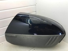 ~~~HONDA ST1300 PAN BORSA BAGAGLIO EUROPEA RH ap5r G ~~~