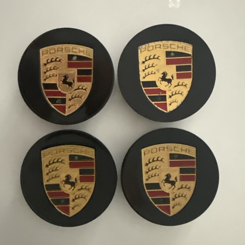 Coprimozzo originale - coprimozzo,