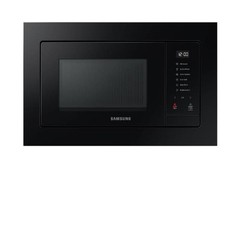  Samsung Microonde e fornetti