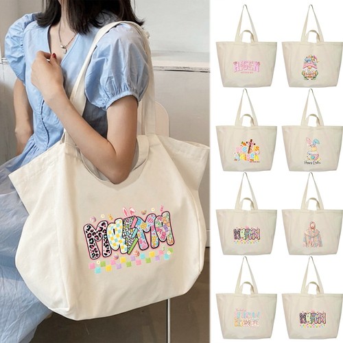 Borsa shopping spesa multiuso