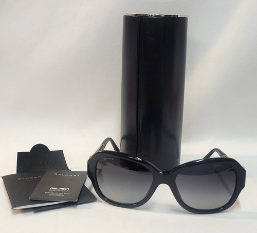 Bvlgari bv8130hb catene - bvlgari,
