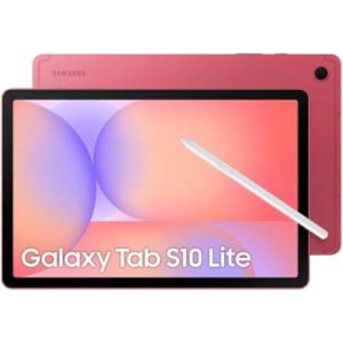 Samsung galaxy tab s10 lite - samsung,