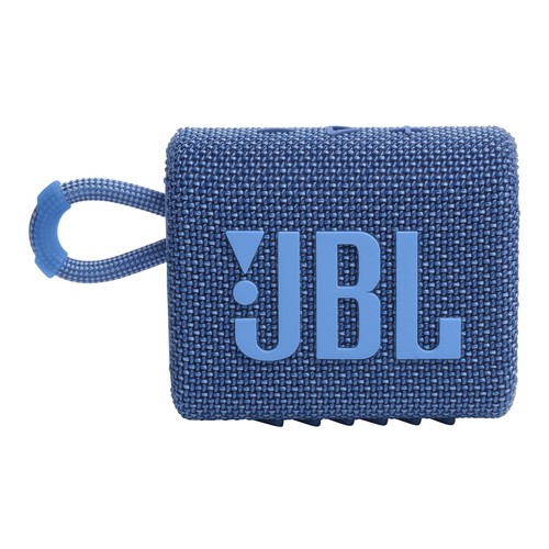 Jbl altoparlante - jbl, 3