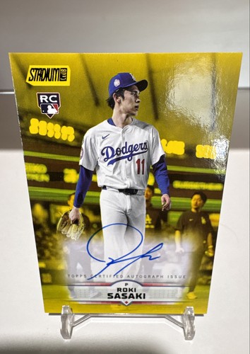 2025 topps stadium - topps,