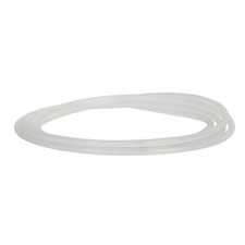 Cinghia trasmissione