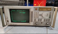 1PZ USATO Agilent 8714ET