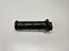 BARILE GAS PEUGEOT LUDIX 50