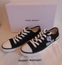 Scarpe ginnastica isabel - scarpe,