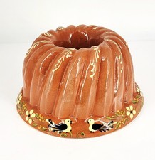 Stampo grande MCM Alsazia