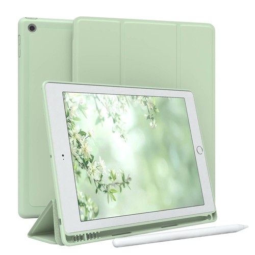 Per apple ipad 6 - per,