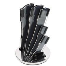 MOPITA FLUO PORTA COLTELLI X5