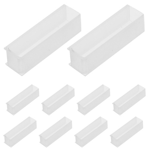 Pcs vetreria chimica per - pcs,