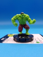 HeroClix Fantastic Four #024