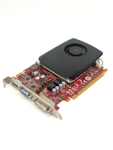 Nvidia geforce gt 640 3 - hp,