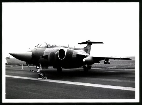 Fotografia aereo blackburn - fotografia,