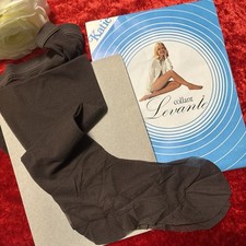 COLLANT PANTYHOSE LEVANTE VTG