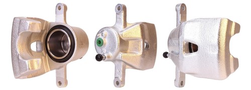 Pinza freno elstock 2108 - pinza,