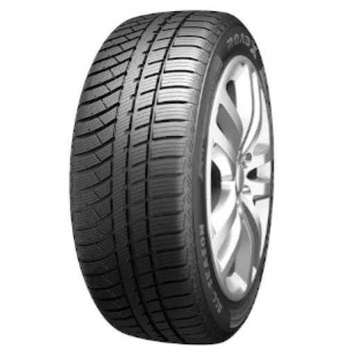 Gomme auto stagioni 205 50 - gomme, 4