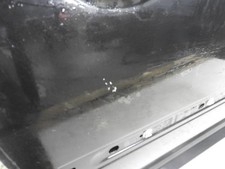 Portiera anteriore destra