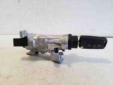 Blocchetto accensione VW