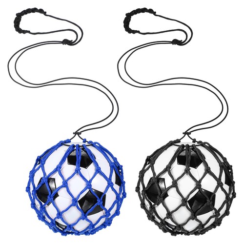 Rete palloni calcio - palloni, calcio,