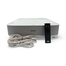Epson EH-LS300W UST Proiettore