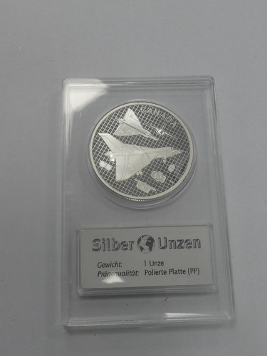 Canada dollari 2021 aereo - canada,, 20