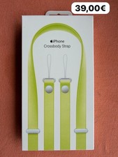 Tracolla Originale Apple per