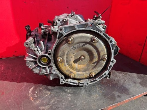 Cambio automatico passat - vw,