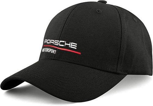 Cappellino porsche cappello - porsche,