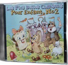 Le Più Belle Canzoni Per