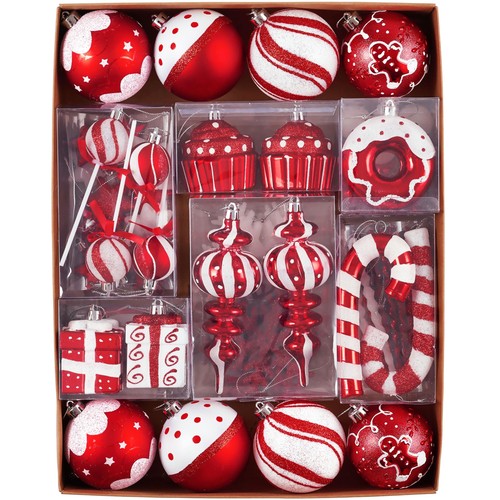 Valery madelyn set - set, di