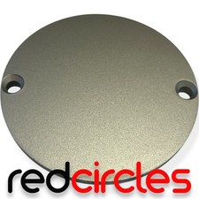 DISCO COPRI FRIZIONE PIT BIKE