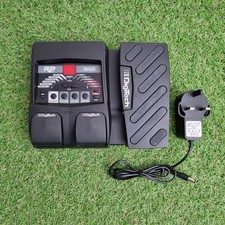 DigiTech RP90 Processore per