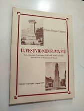 Vittorio Donato Catapano IL