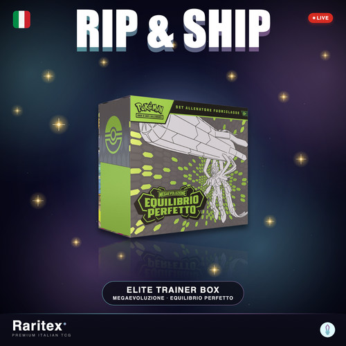 Rip ship pokemon elite - ship,