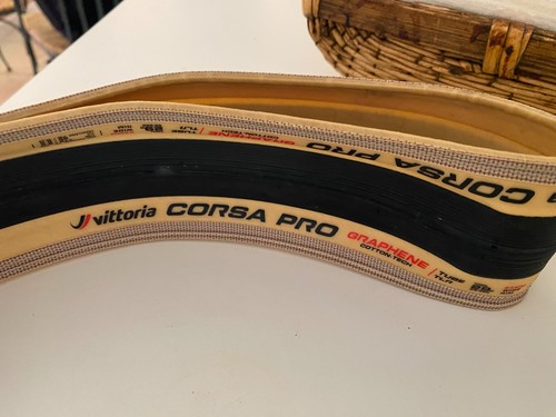 Pneumatici vittoria corsa pro - pneumatici,