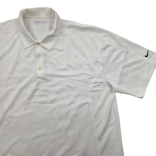 Nike golf fit dry - nike,
