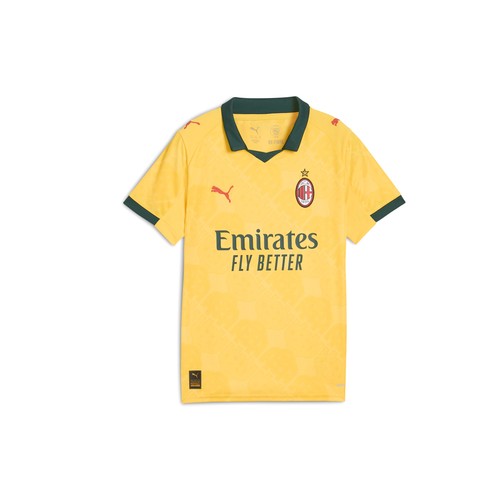 Maglia calcio puma milan - calcio,
