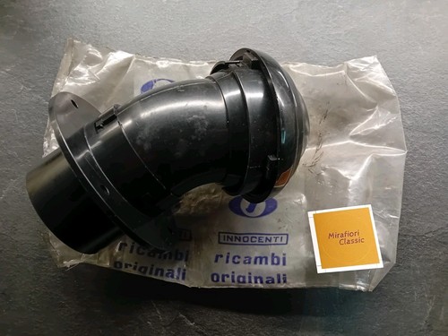 Innocenti 38236007 bocchetta - 38236007,,