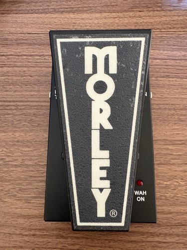 Morley mini classic pedale - mini,