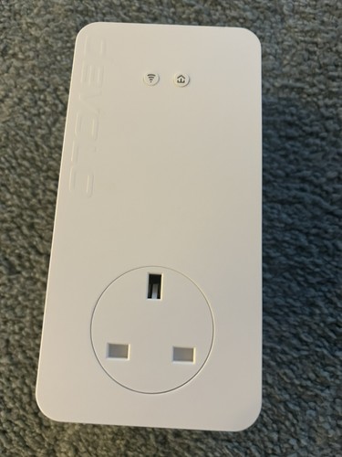 Adattatore powerline - adattatore,