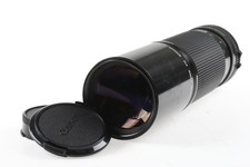 Canon 300 6 numero - mm, f/5,6