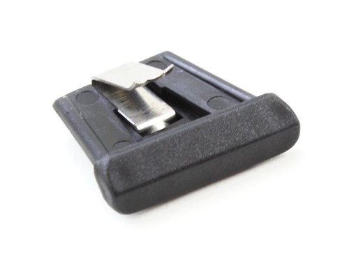 Tappo chiusura originale - chiusura,