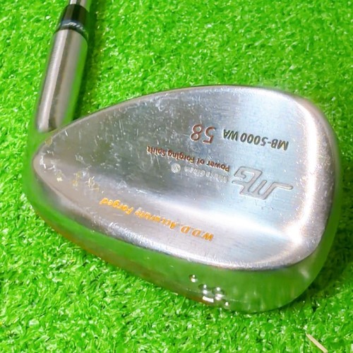 Miura giken 5000wa - mb-5000wa, mg