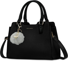 Borsa Donna Borse in Pelle