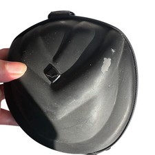 Custodia da trasporto per