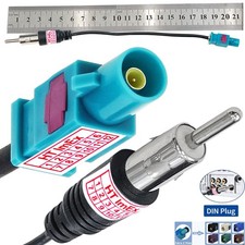 Cavo adattatore antenna